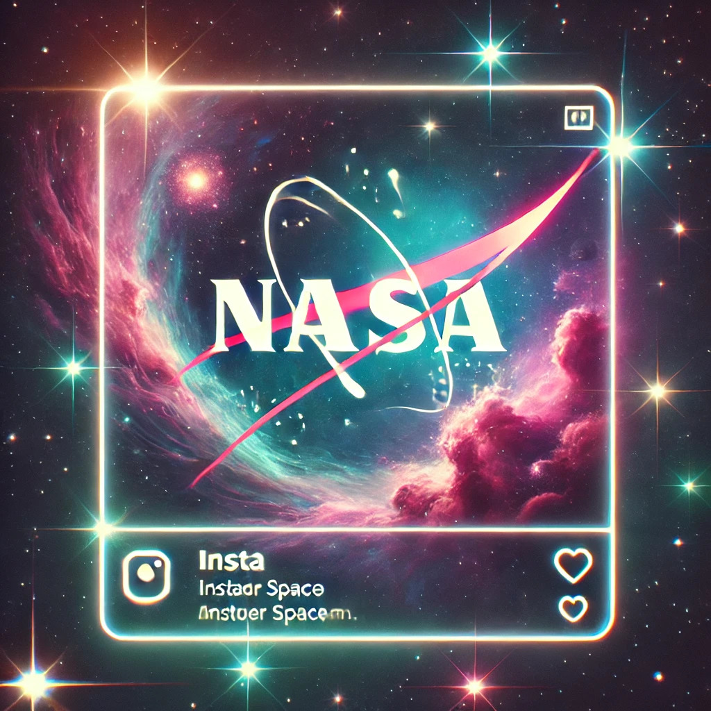 Famous Instagram Pages