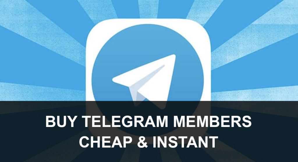 buy-telegram-member