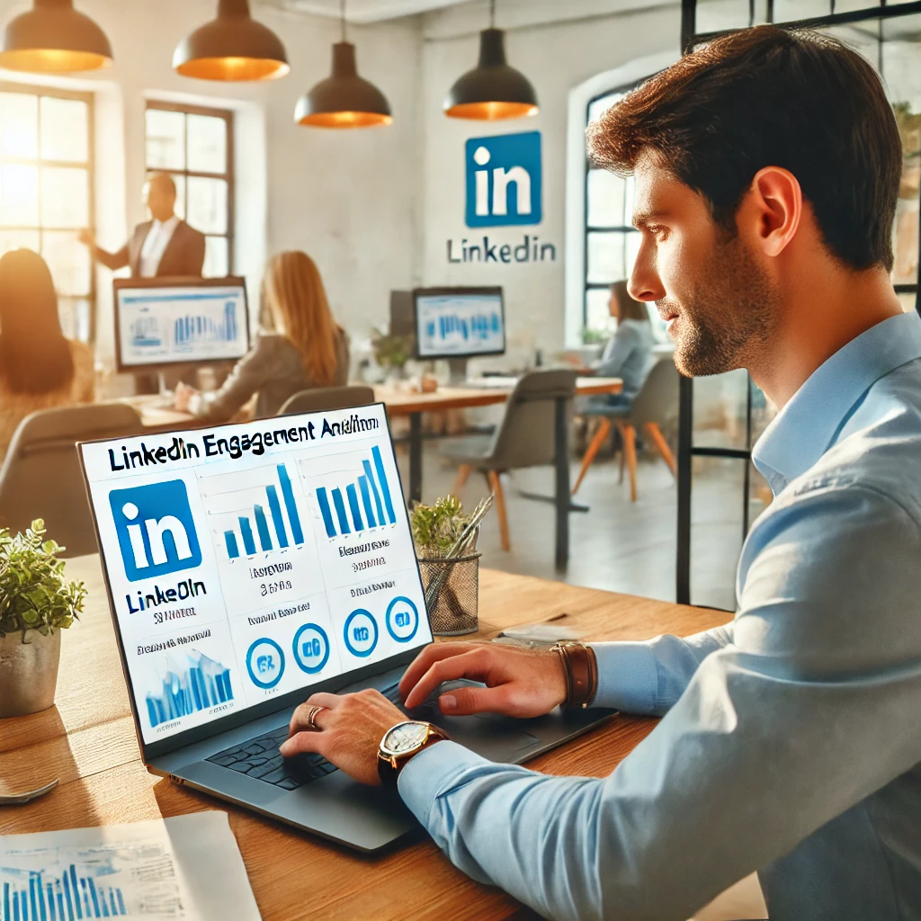 increase-linkedin-followers-and-generate-leads-for-your-business