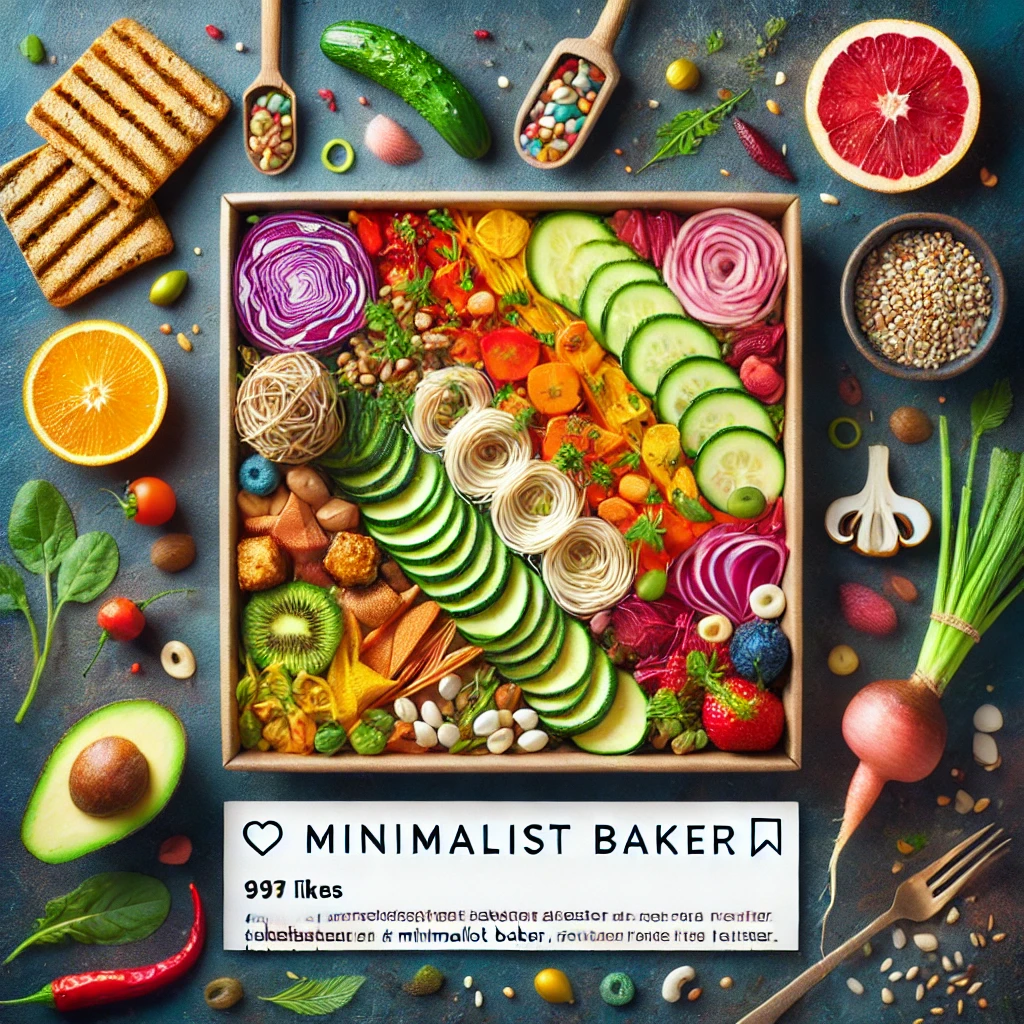 Famous Instagram Pages