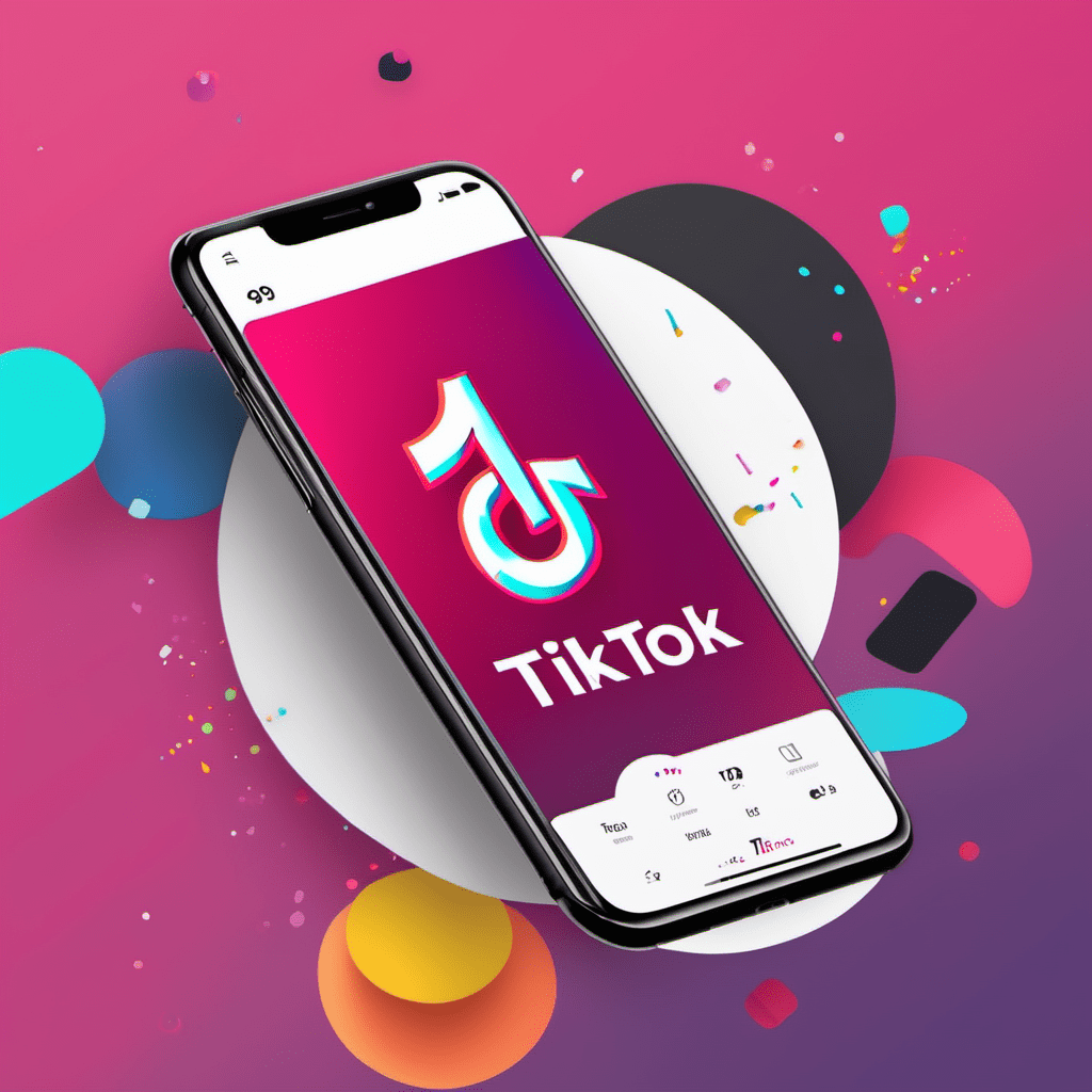 Tiktok Followers