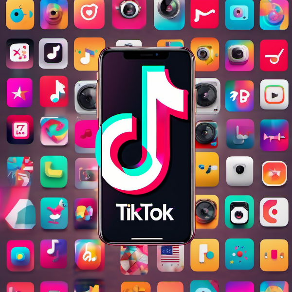 Amplify Your TikTok Presence with VivaSMM: Buy TikTok Followers and Likes