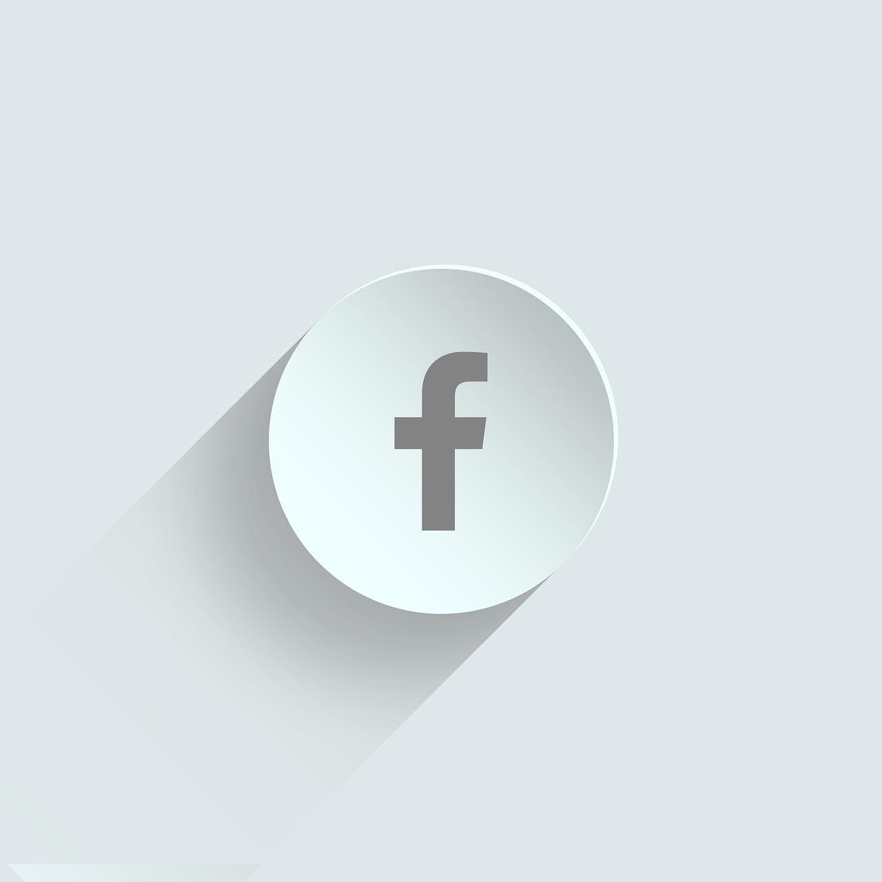 facebook-smm-panel