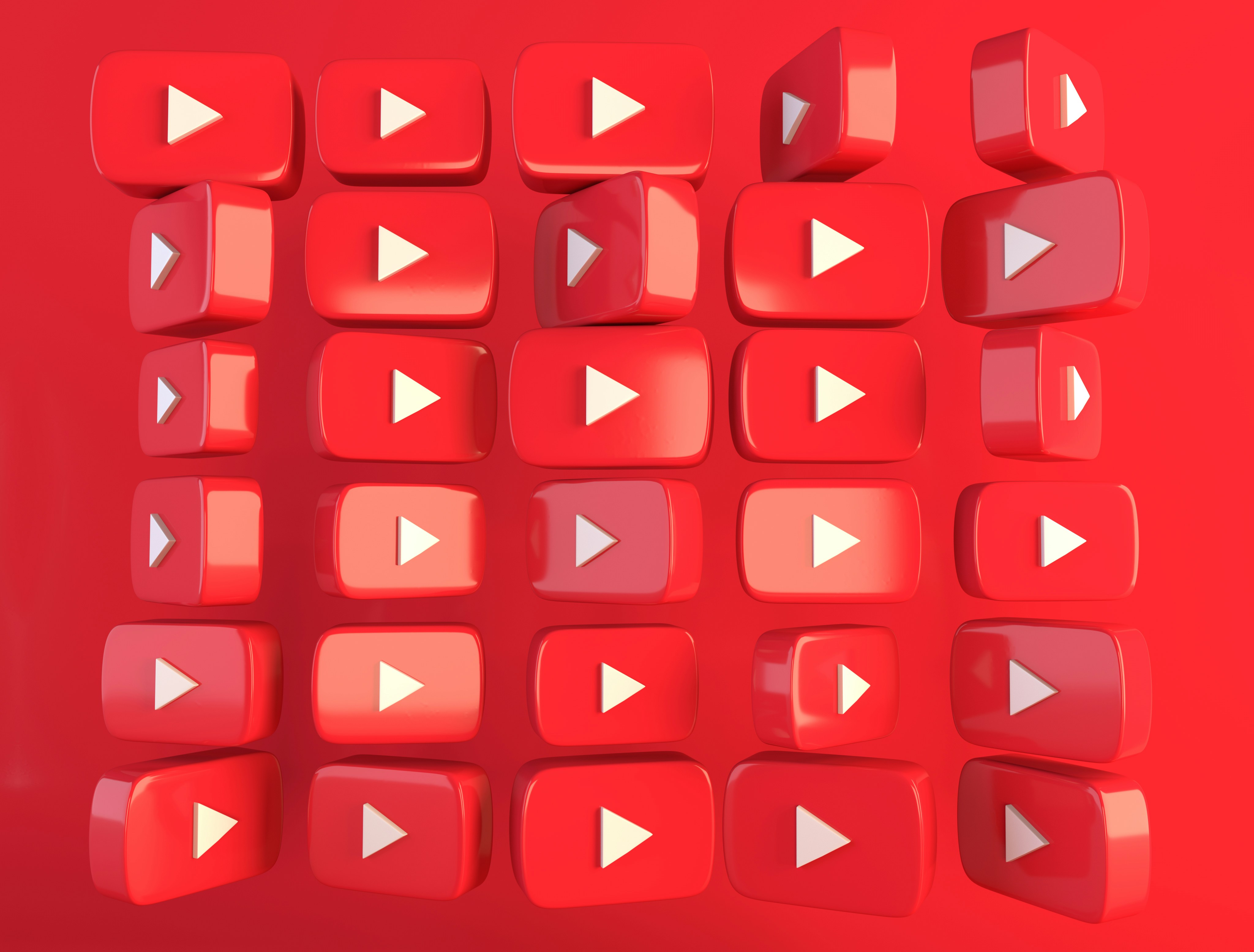 Supercharge Your YouTube Channel with VivaSMM: Buy YouTube Subscribers, Views, and Live Stream Boosts